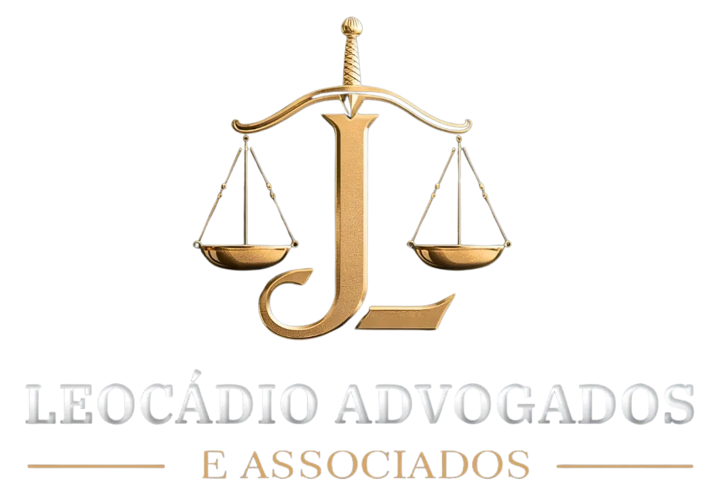 Leocádio Advogados e Associados